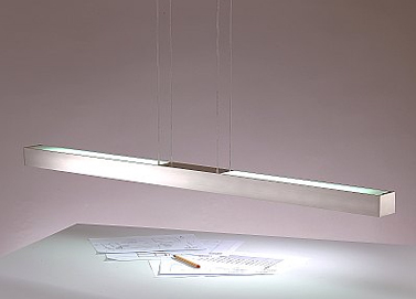 Pendant Box HL 120